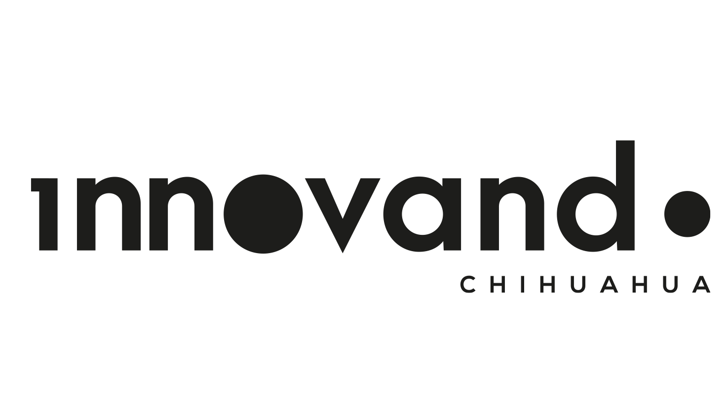 Innovando Chihuahua